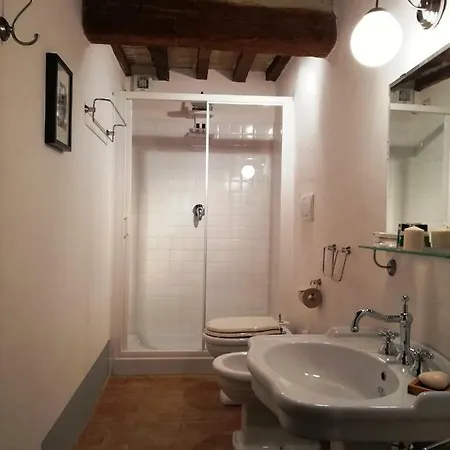 Appartement The Prince Chalet