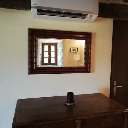 Appartement The Prince Chalet *