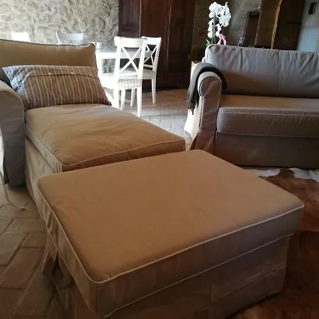 The Prince Chalet Appartement *