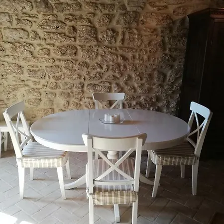 The Prince Chalet