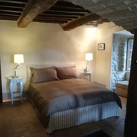 The Prince Chalet * Frontignano